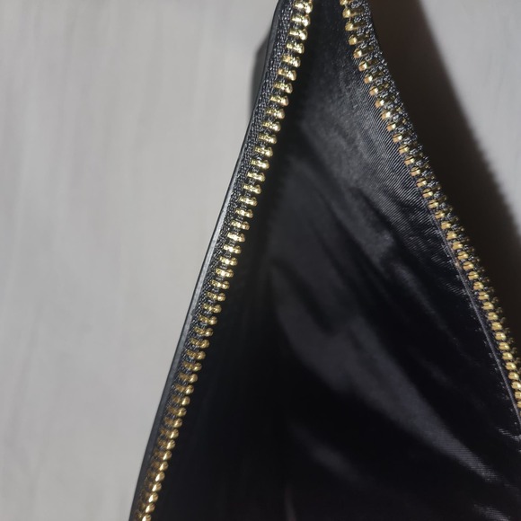 Opening Ceremony Small Zip Bag - Picture 3 of 4